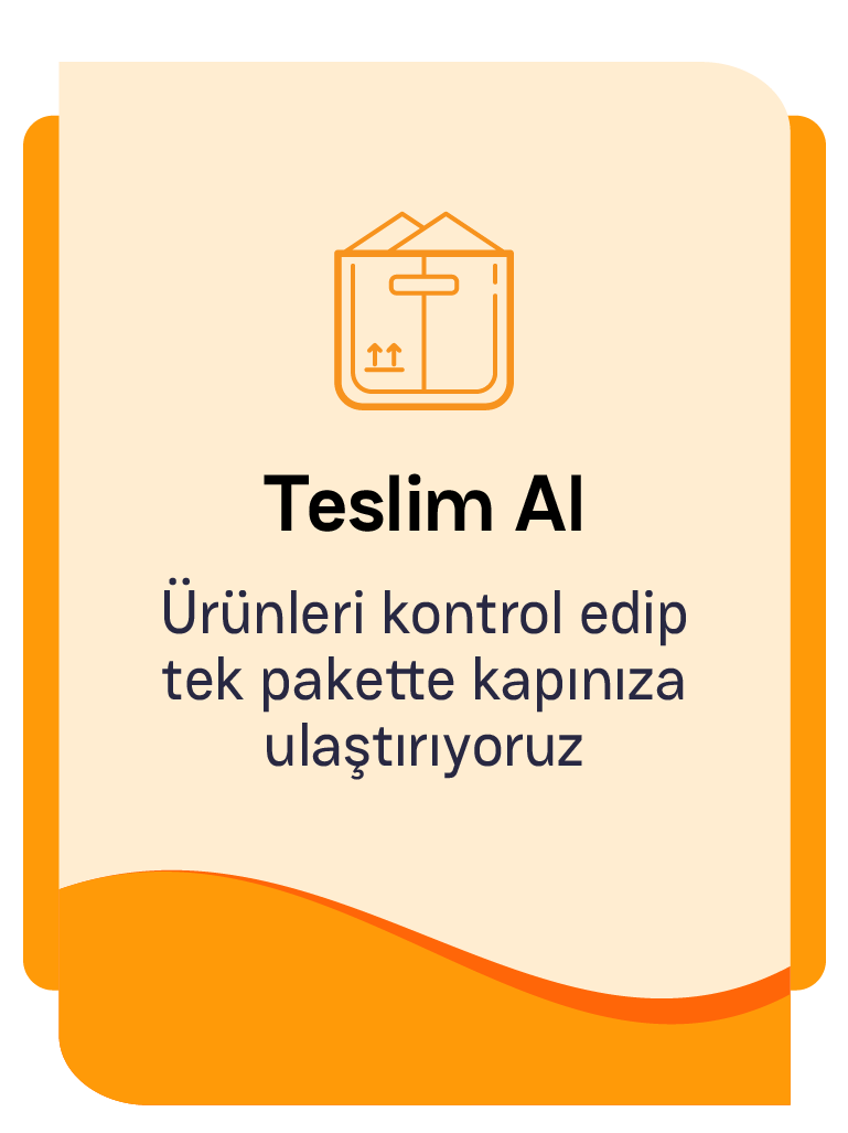 Kolay İthalat Süreci BtoBTurk Konsolide Kargo