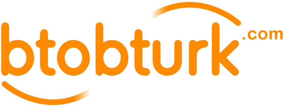 BtoBTurk