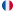 Français