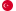 Türkçe