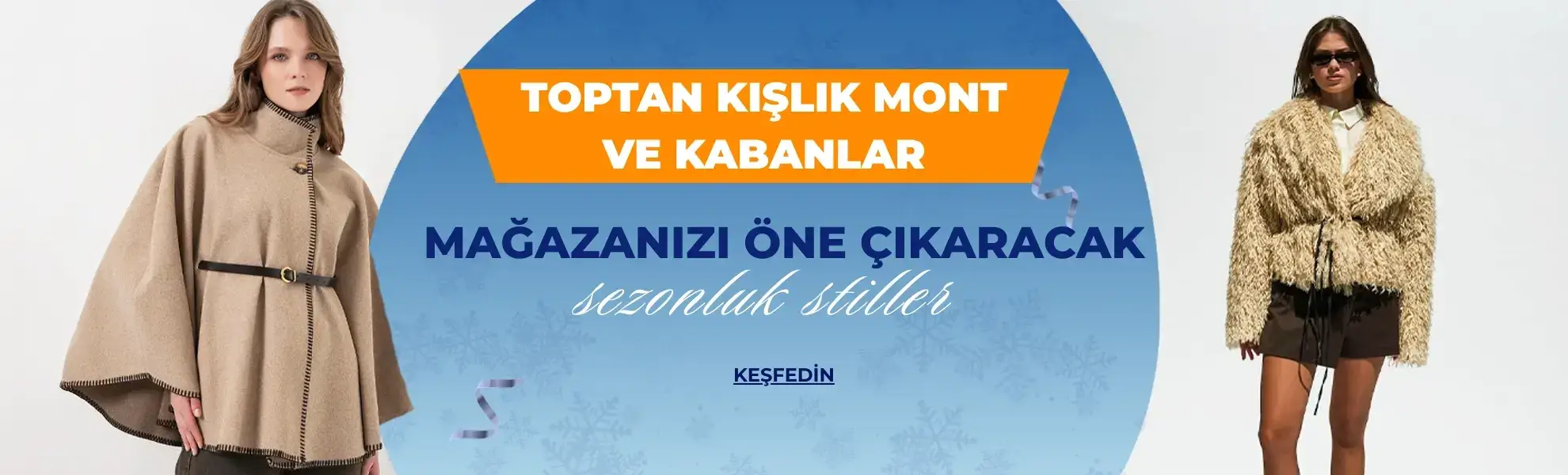 toptan-sonbahar-kis-urunleri-btobturk