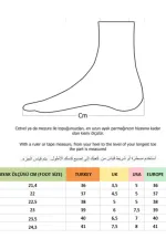 Chaussures de sport orthopédiques légères et respirantes pour femme Muggo WILLA, garanties sans lacets