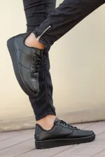 Muggo HOPE Women's Casual Sneakers