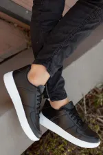 Muggo HOPE Women's Casual Sneakers