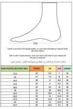 Muggo Rapunzel Guaranteed Daily Orthopedic Light Sole Velcro Girls Sandals