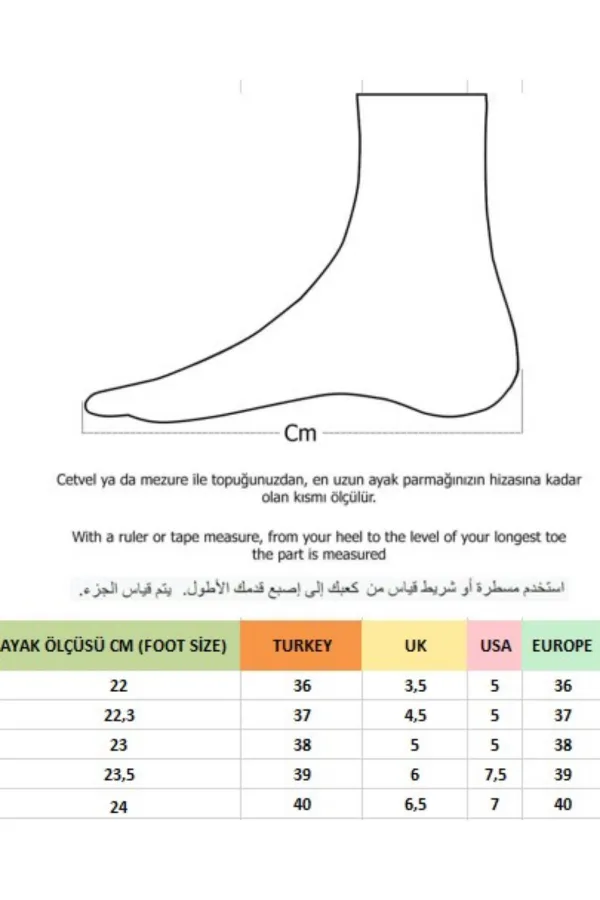 Muggo Happy Guaranteed Women's Orthopedic Casual Lace-Up Stylish Comfortable Sneaker Sports Shoes
