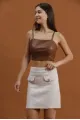 KREM