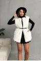 AÇIK TAŞ