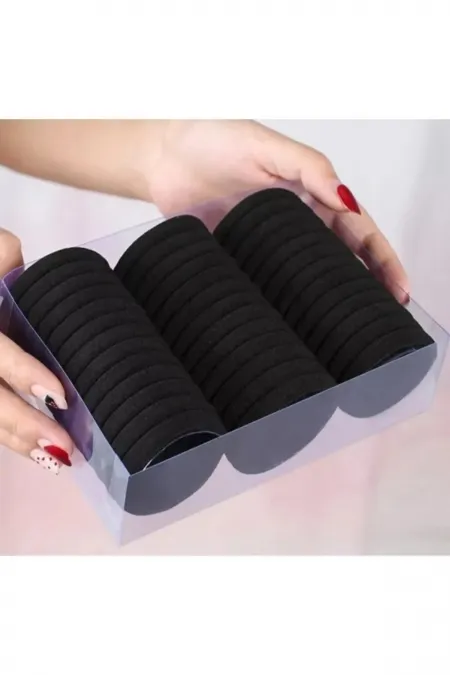 Havlu Toka 35 Mm Adet Dökme