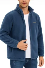 Oversize Plush Sweatshirt Men's Fleece Sweatshirt Men's Sweatshirt OVERSIZE-PELUSS Oversize Plush Sweatshirt Men's Fleece Sweatshirt Men's Sweatshirt OVERSIZE-PELUSS