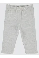 Collants bébé 0-24 mois Karmelange - Paquet