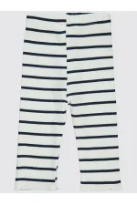 Collants bébé 0-24 mois Noir - Pack