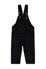 Baby Slopet 0-24 Months Black - Pack Baby Slopet 0-24 Months Black - Pack