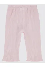 Collants bébé 0-24 mois Rose - Pack