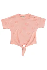 Coffret bébé 6-18 mois Poudre - Paquet
