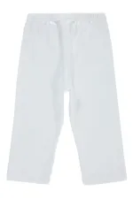 Baby Onesie 0-24 Months White - Package