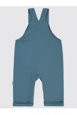 Baby Slopet 0-24 Months Indigo - Package Baby Slopet 0-24 Months Indigo - Package