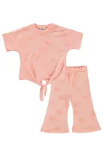 Coffret bébé 6-18 mois Poudre - Paquet