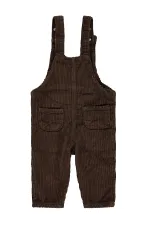 Baby Slopet 0-24 Months Coffee - Package