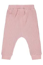 Baby Onesie 0-24 Months Pink - Package