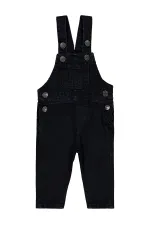 Baby Slopet 0-24 Months Black - Pack Baby Slopet 0-24 Months Black - Pack