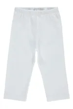 Baby Onesie 0-24 Months White - Package