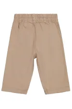 Mink Baby Pants - Package Mink Baby Pants - Package