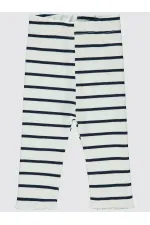 Collants bébé 0-24 mois Noir - Pack