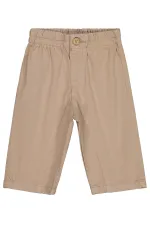 Mink Baby Pants - Package Mink Baby Pants - Package