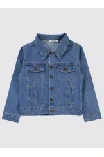 Veste Garçon 6-9 Ans Bleu - Pack Veste Garçon 6-9 Ans Bleu - Pack