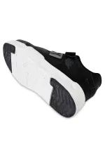Boys' Sports Shoes Size 26-30 Black - Pack