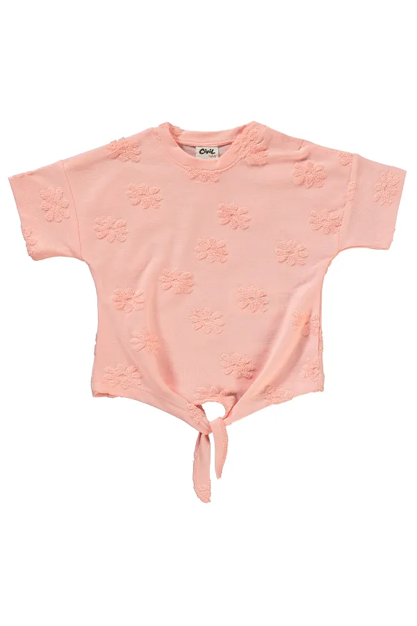 Coffret bébé 6-18 mois Poudre - Paquet