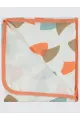 Oranj