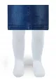 Mavi