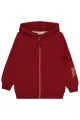 Koyu Bordo