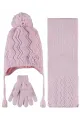 Açık Pembe