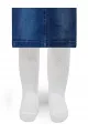 Ekru