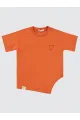 Oranj