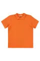 Oranj