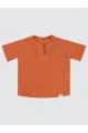Oranj