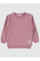 Kozmetik Pembe