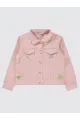 Pembe