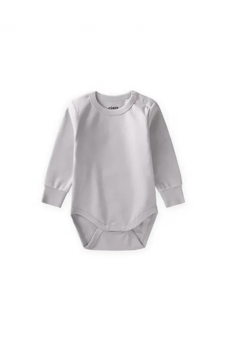 Zıbın 0-2 Yaş Taş