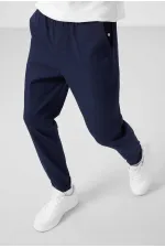 Tommylife Toptan Standart Fit Dokuma Hafif Esnek Chino Erkek Pantolon 82178 Lacivert