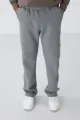GRİ MELANJ