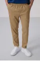 Koyu Bej