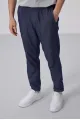 Kot Lacivert