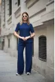 Mavi